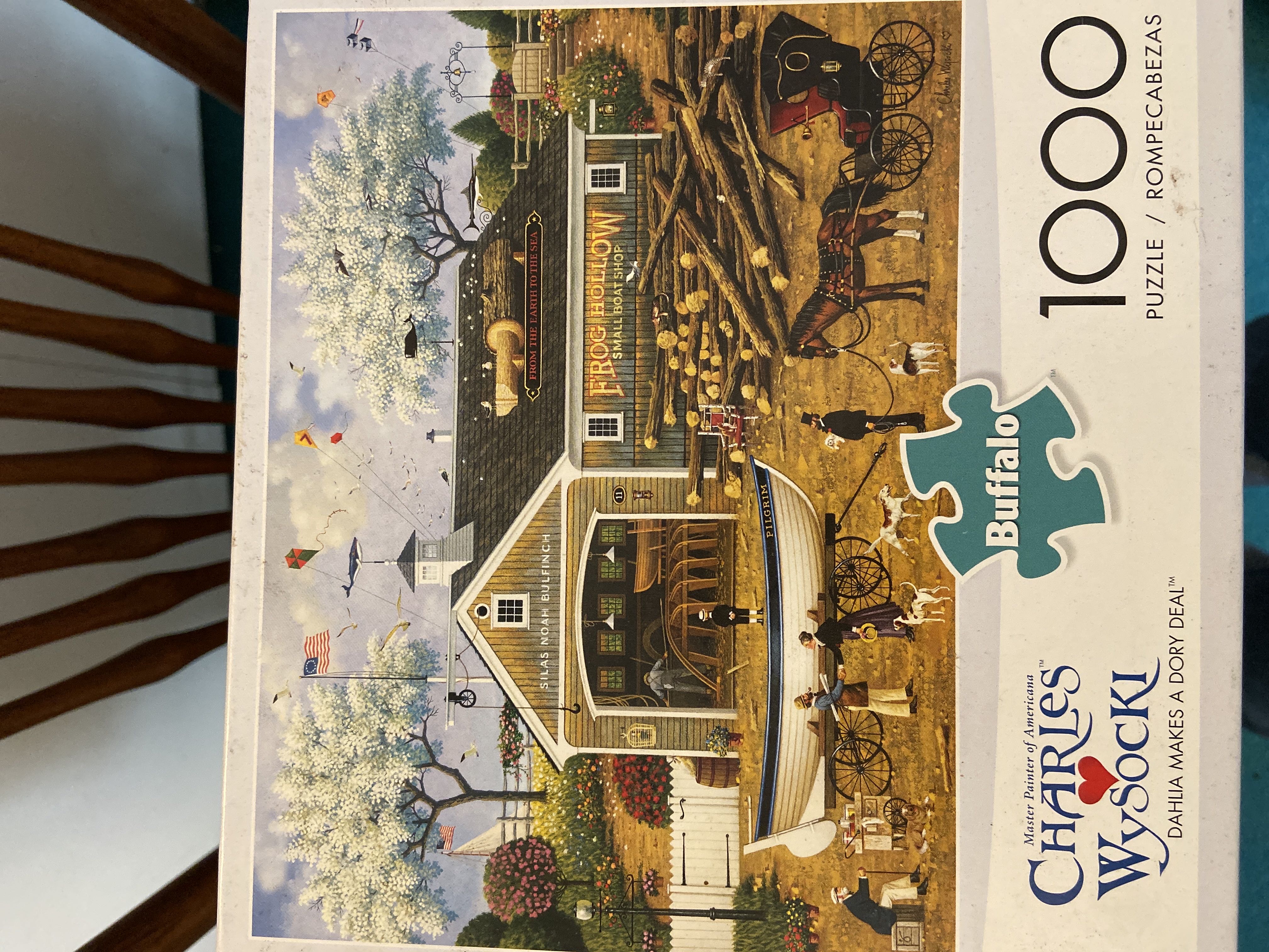 So Proudly We Hail - Frank