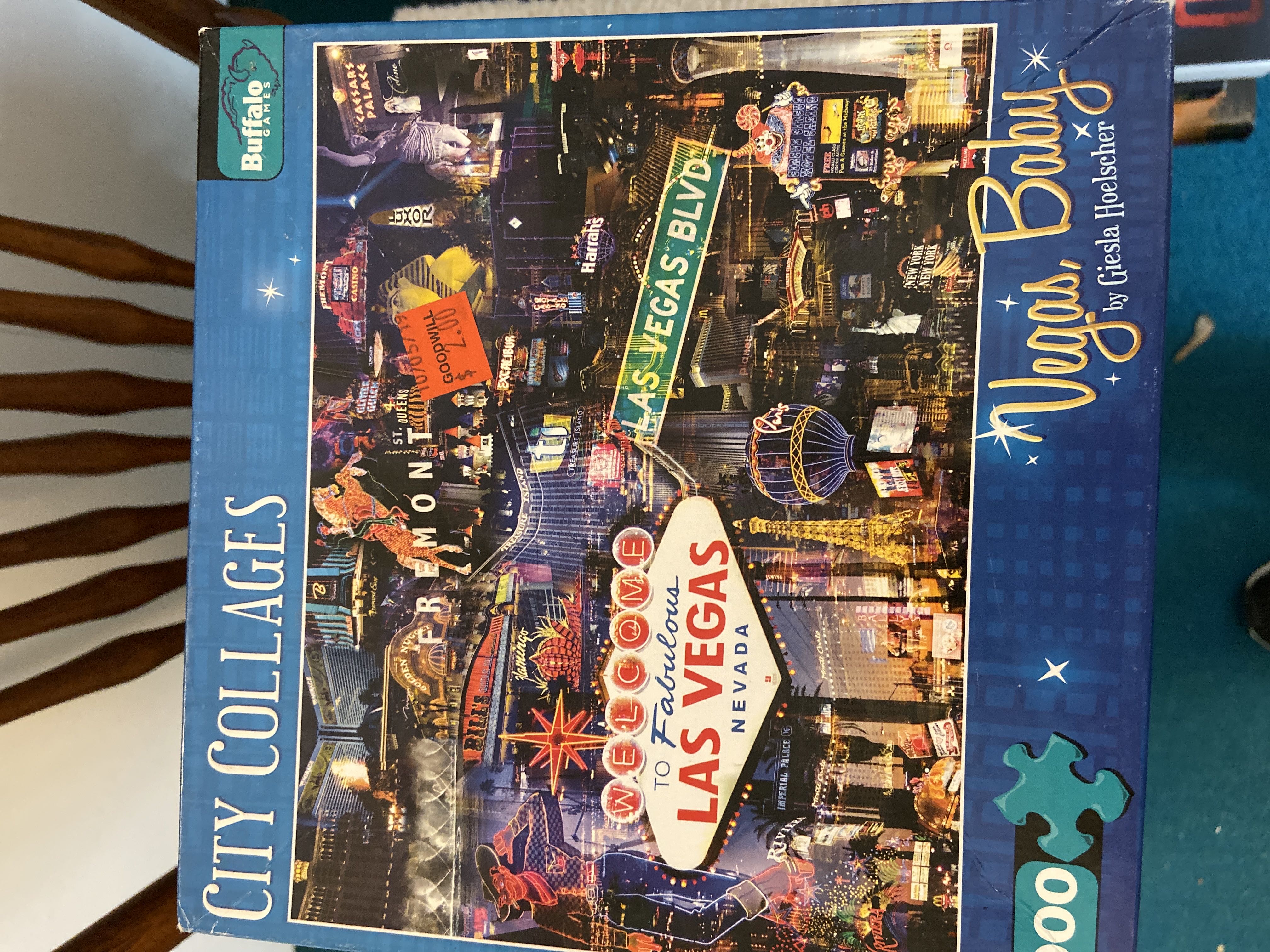 名探偵コナン モザイクアート