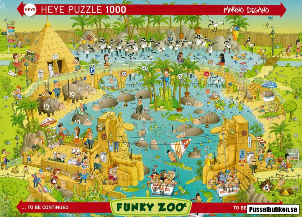 The Gang At Pop’s✅