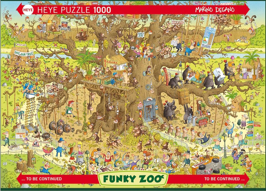 Disney Garden Waltz (Beauty And The Beast)