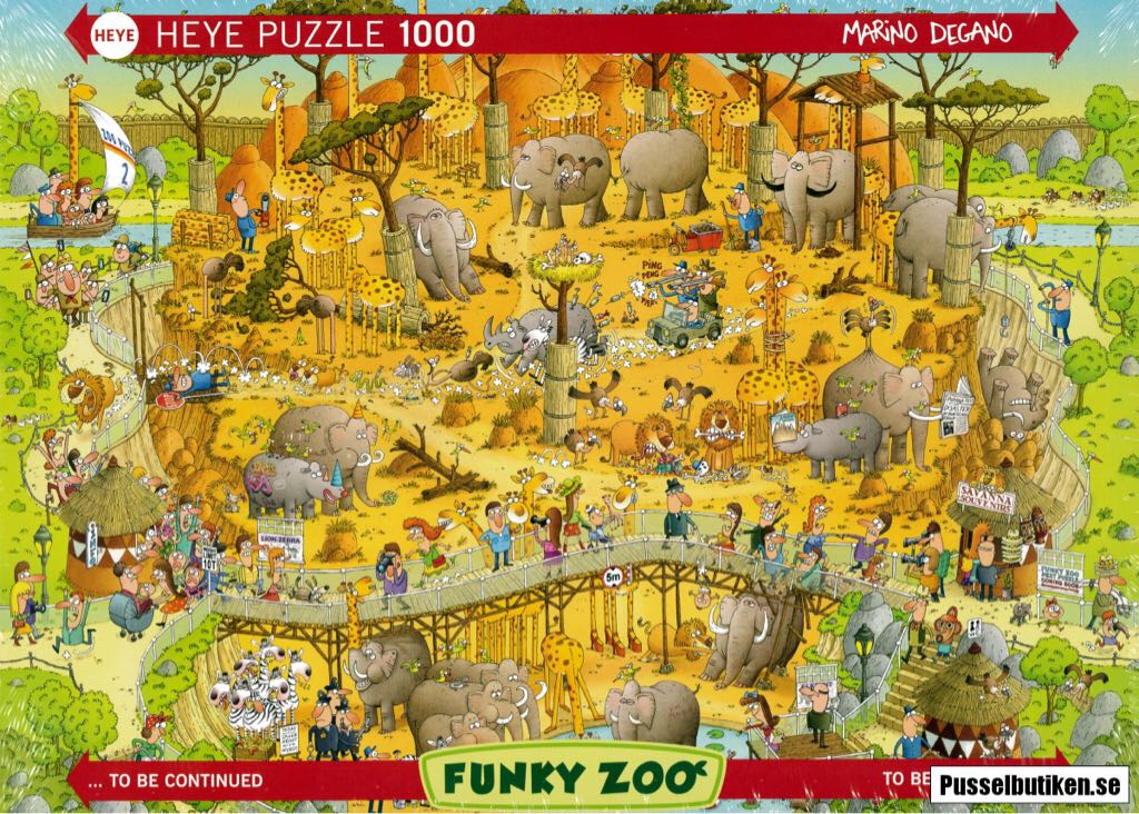 16783 New York Afternoon