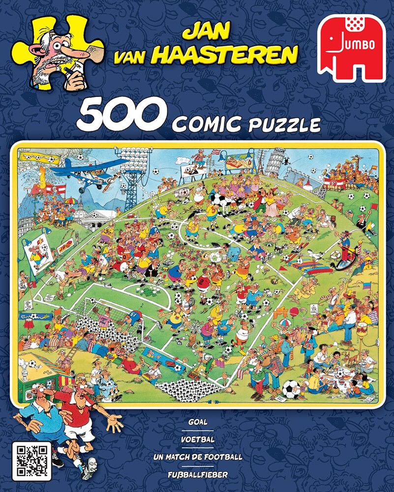 Marvel’s The Amazing Spider-Man