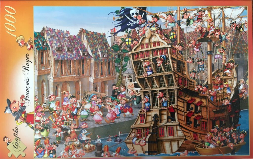 Batman Classic TV Series