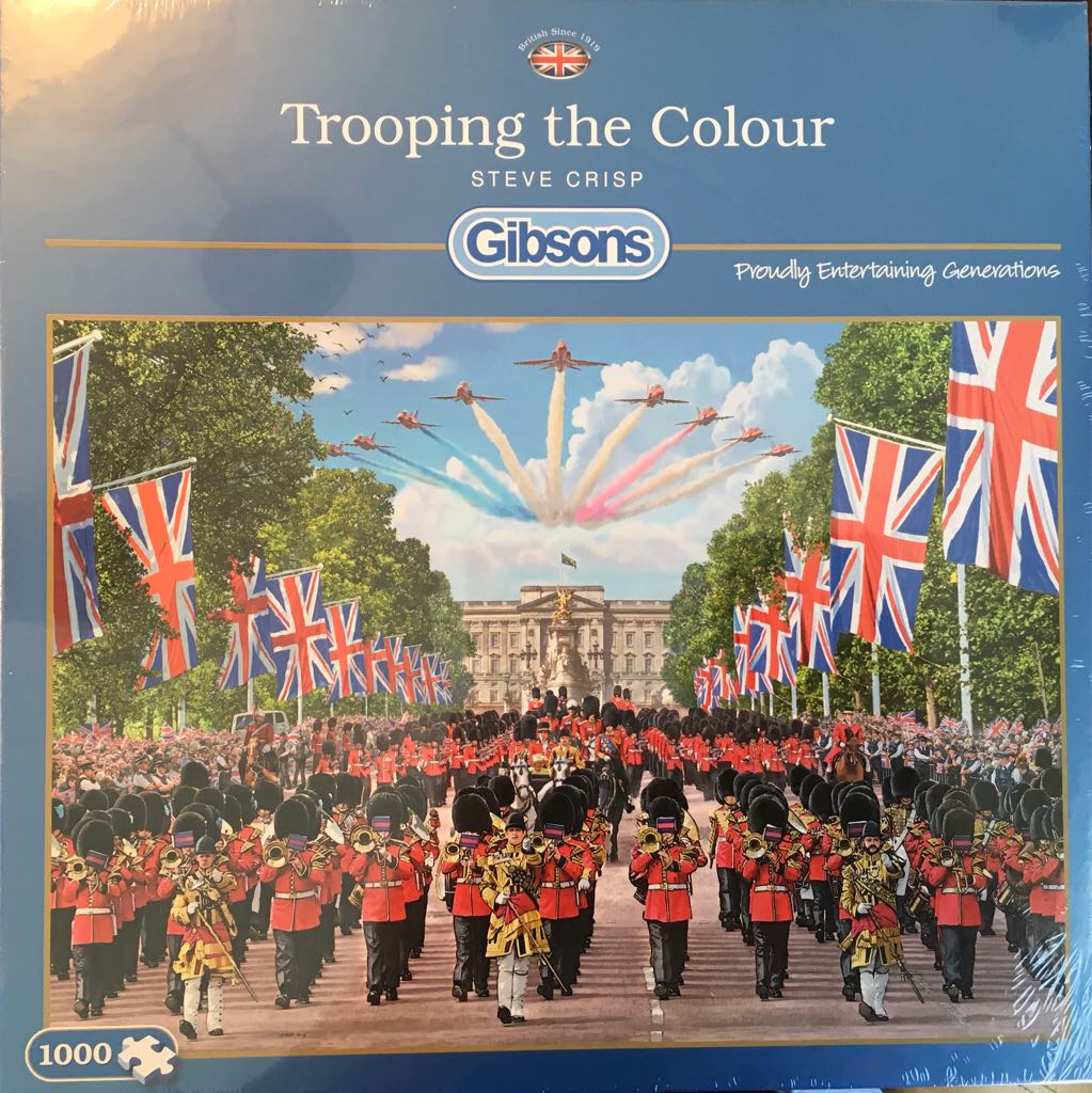 Sleeping Beauty Dancing In The Enchanted Light 