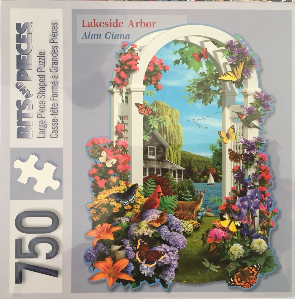 Disney Princess Panorama