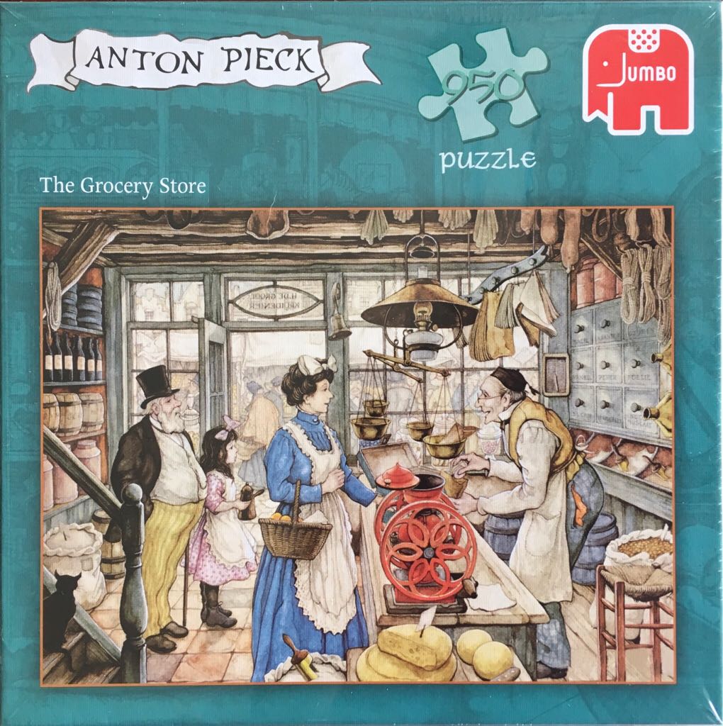 Little Mermaid II (Disney Dreams)