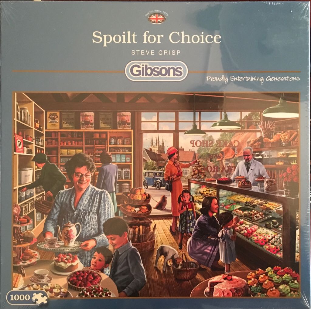 Star Wars - There Has Been An Awakening