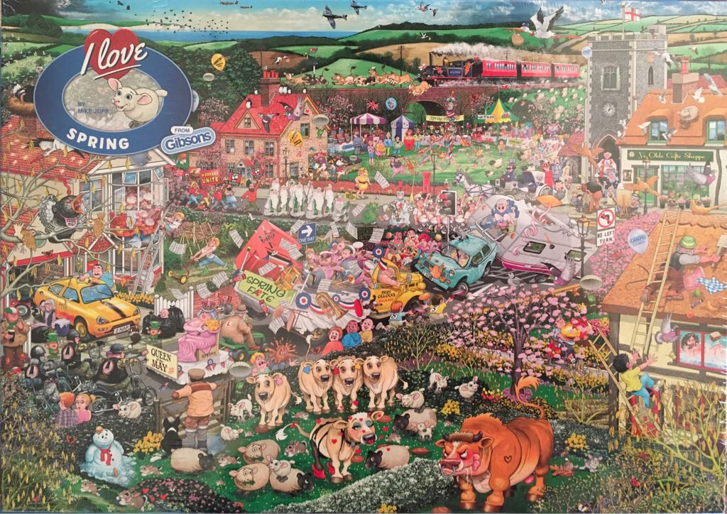 Game Of Thrones - Fire And Ice