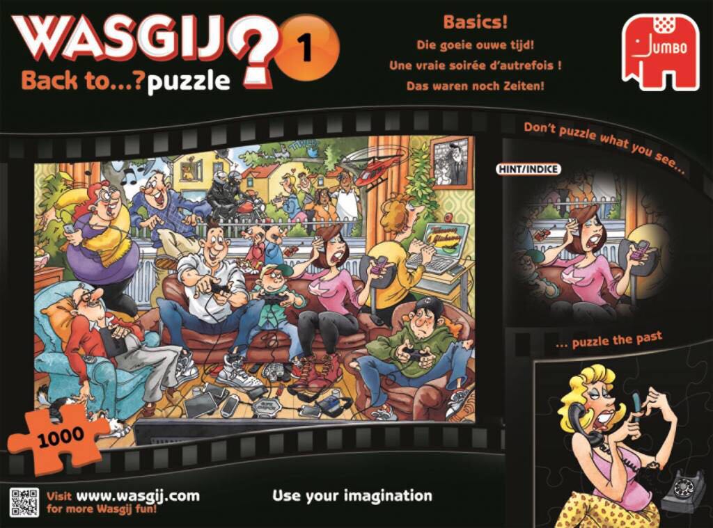 Gelini - Pizza, Pizza