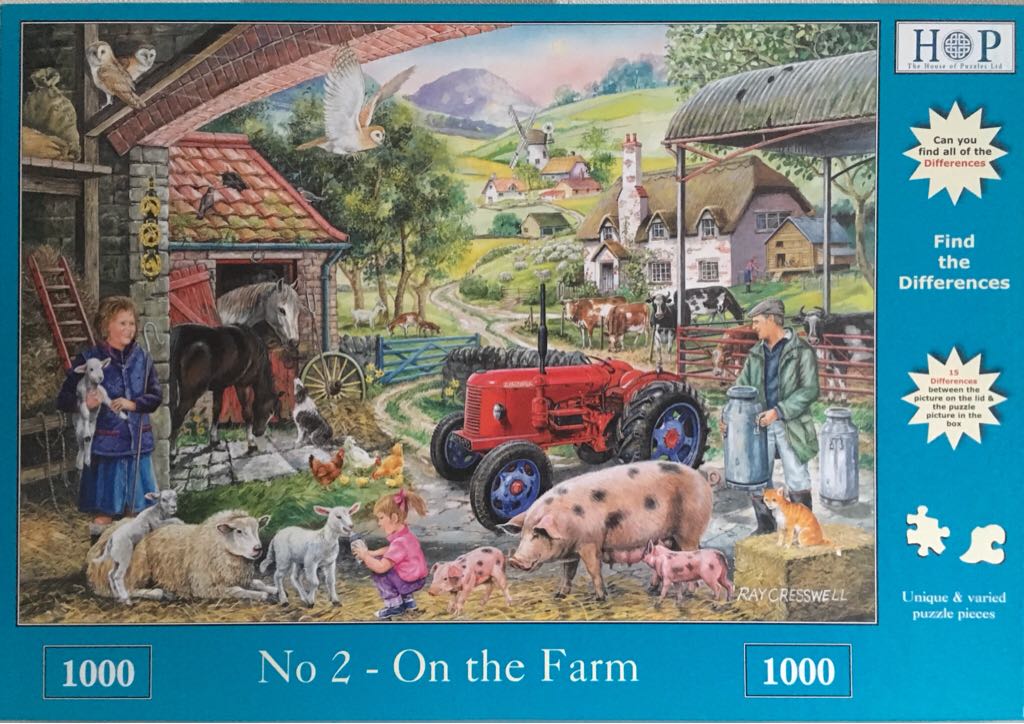 Winter Whoopsies 🟦???