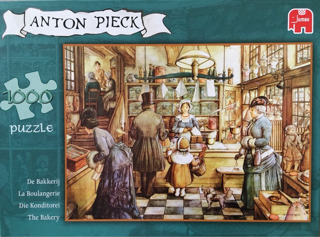 Santa’s Coca Cola Christmas