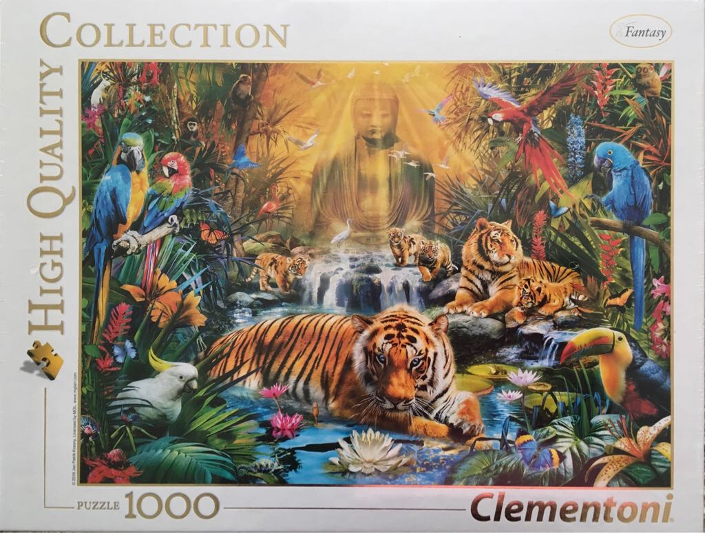 Seaport Village - Bonnie White