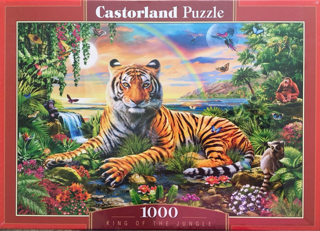 Prairie Wind Flowers