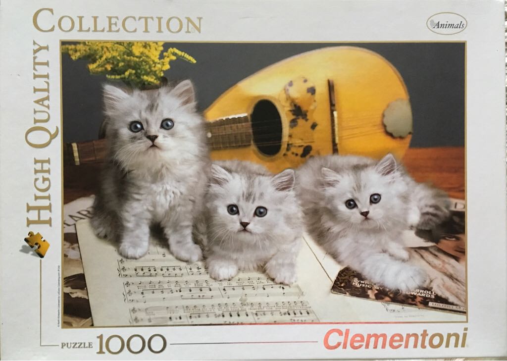 The Beach Hut - Copy 2