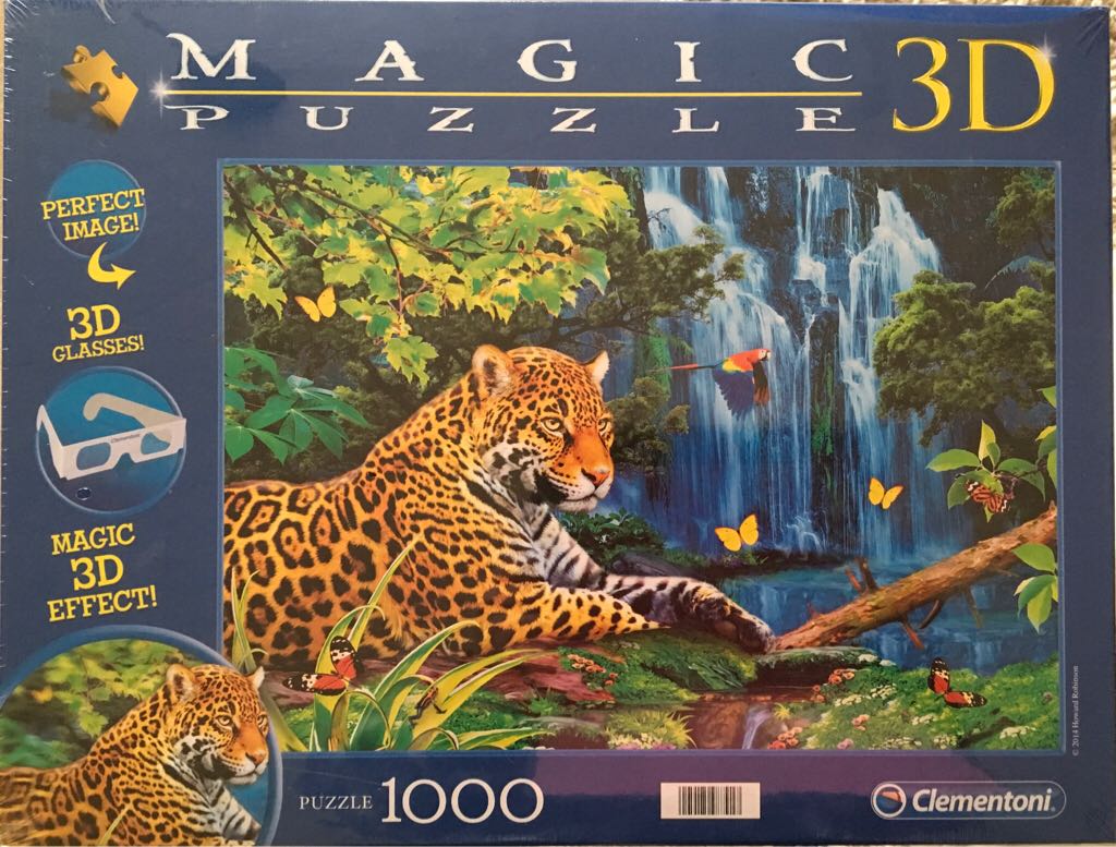 ❤️101 Dalmatians