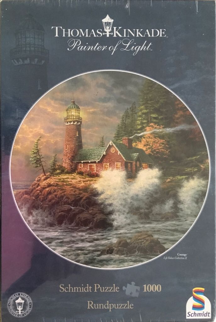 Funky Zoo:  Polar Habitat