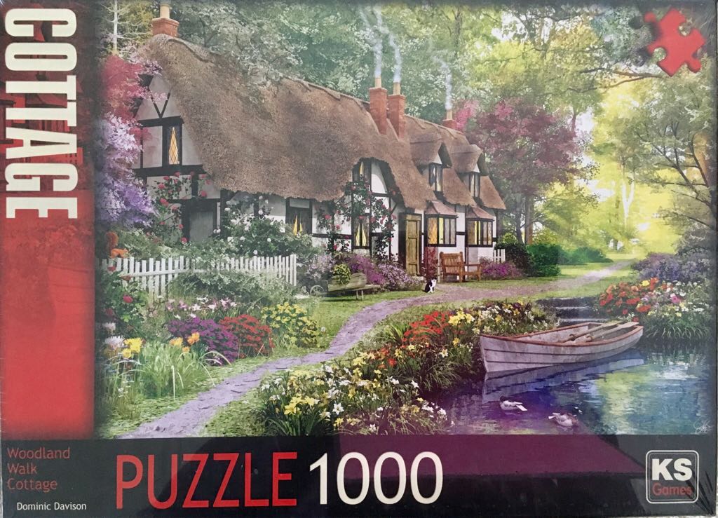 Gelini: Game Night With Gelini