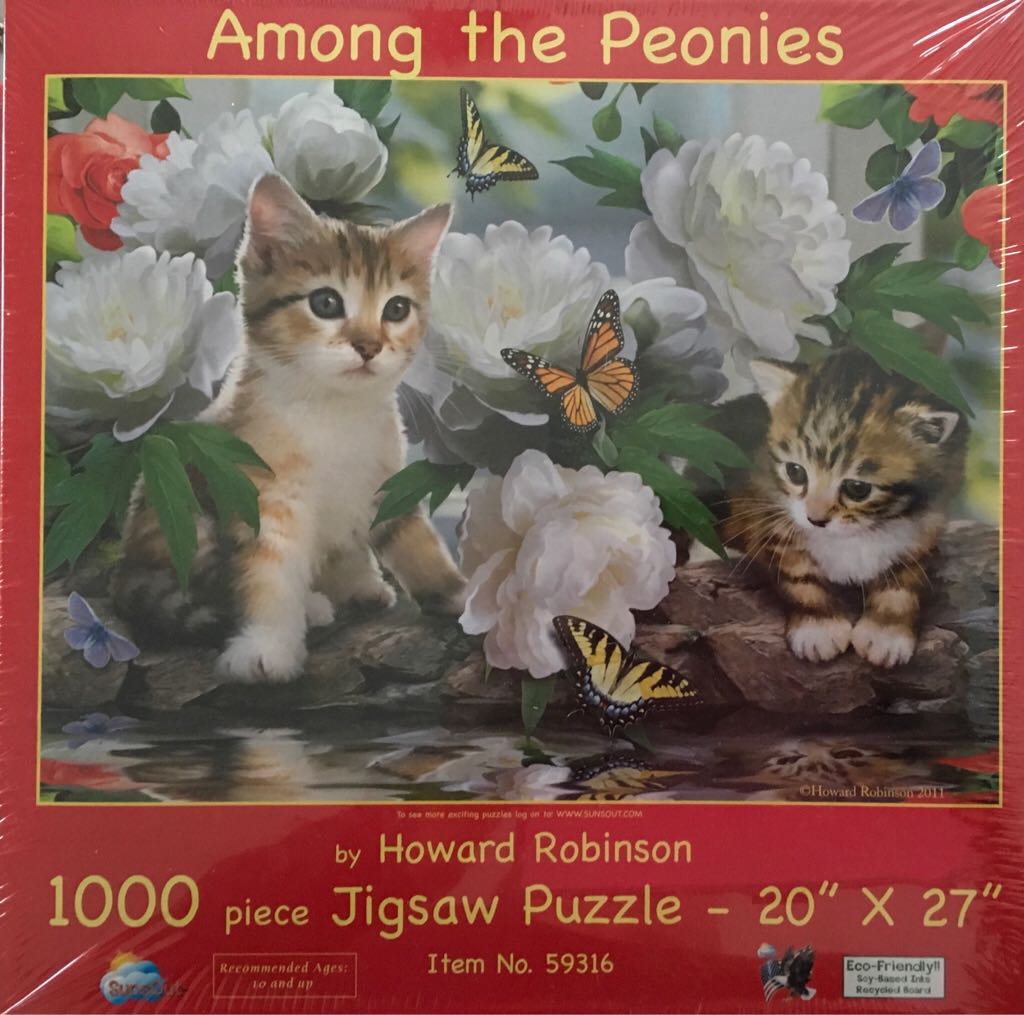 Tangled - Tangled Up In Love