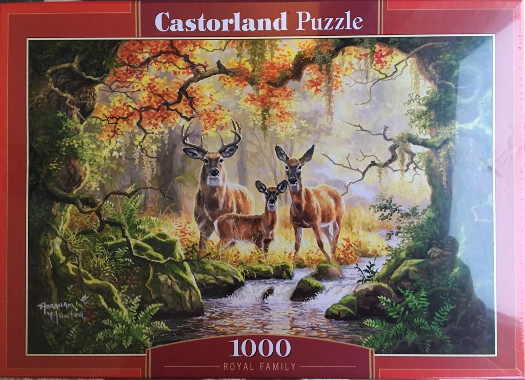 Cape Elizabeth, Maine