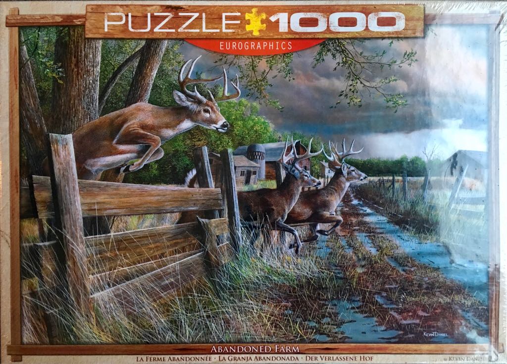 The Quilt Fair - Completed And Gave To Kayla