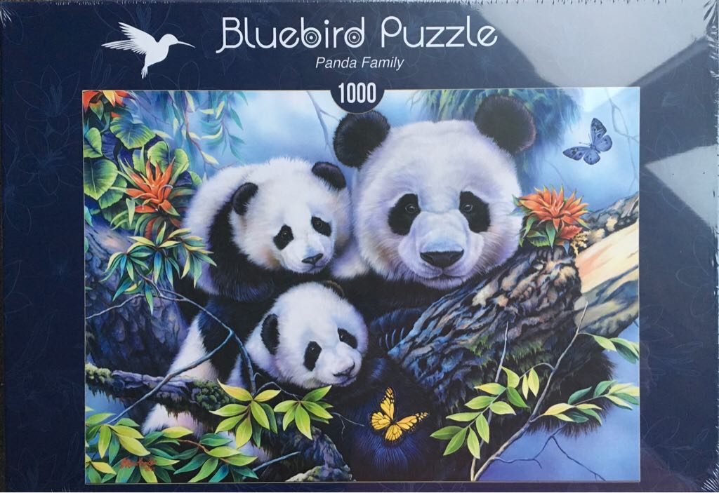 Carnation Cottage 11261