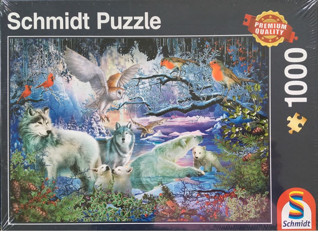 Star Wars - Darth Vader Photomosaics