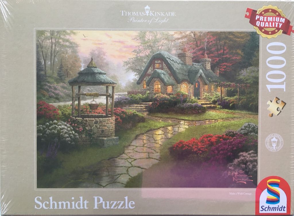 Wizard Of Oz Follow The Yellow Brick Road