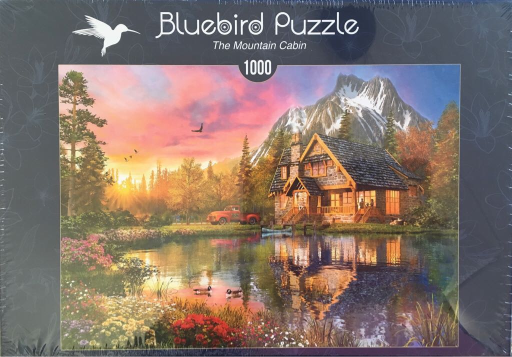 The Secret Life Of Pets