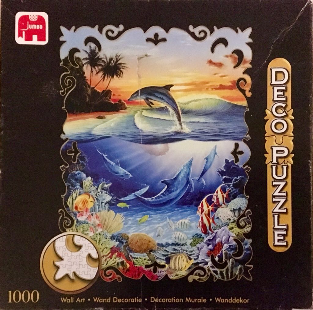 Despicable Me 2- Collection