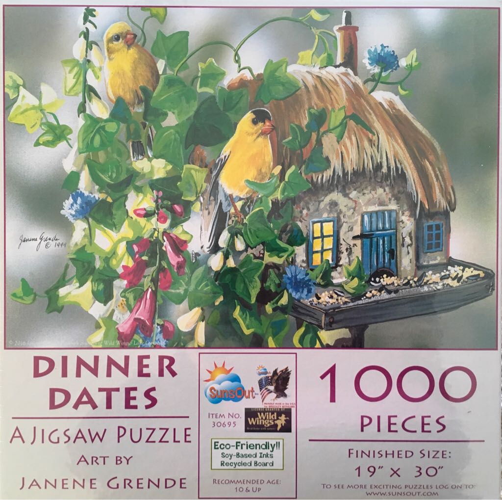 Ugly Christmas Sweaters