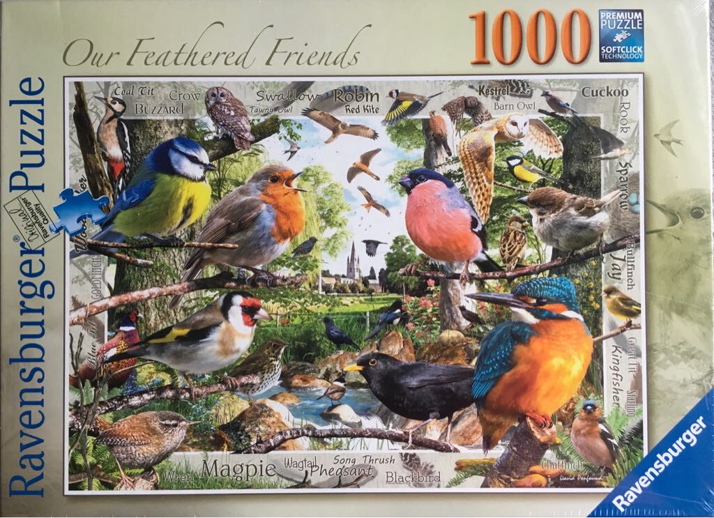 Star Wars - Never Tell Me The Odds (Fine Art Collection)