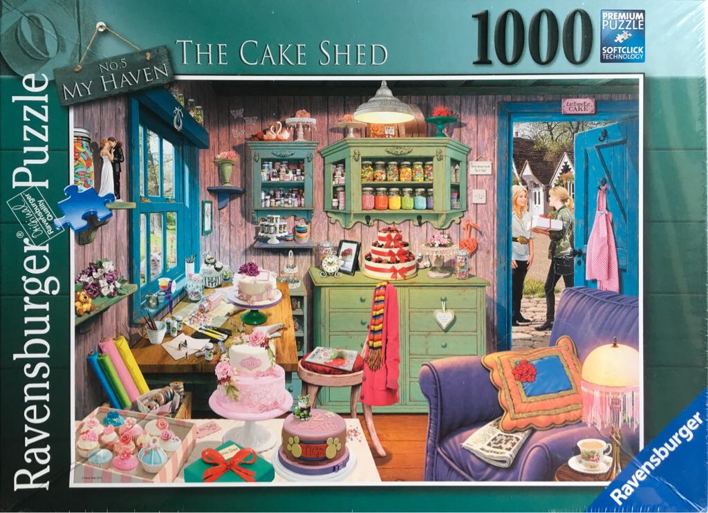 Hot Dogs The New Yorker