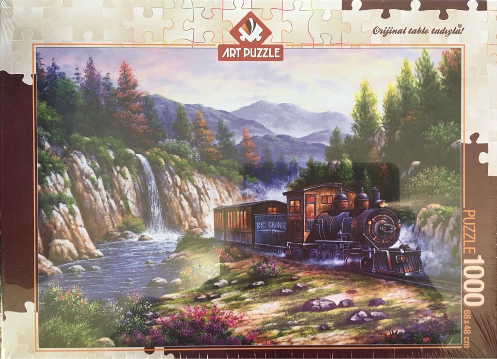 Doodletown: San Francisco