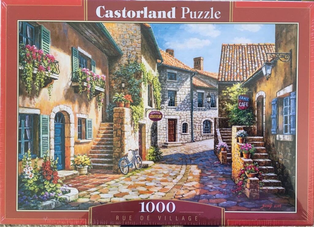 19034 Nijmeegse 4 Daagse