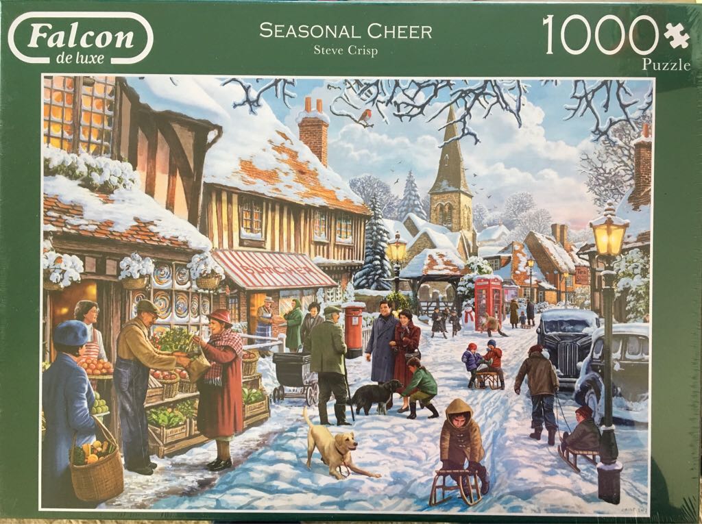 Melissa And Doug Vehicles 