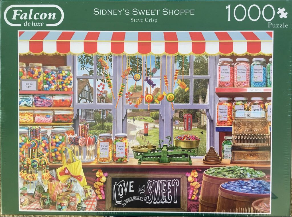 Boston Sports Legends