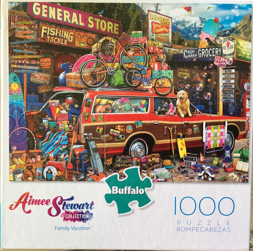 Disney: Shaped Mickey