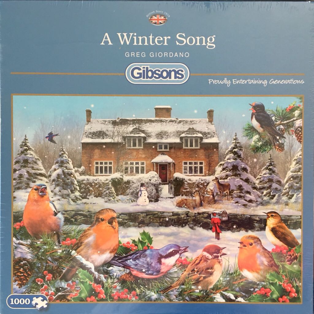 Sound Puzzle: Disney Mickey & Friends Vehicles