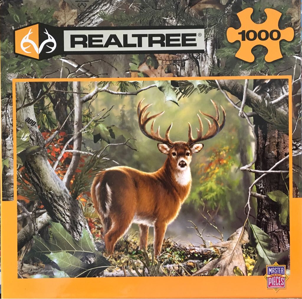 Ariel, Flounder, Scuttle & Sebastian