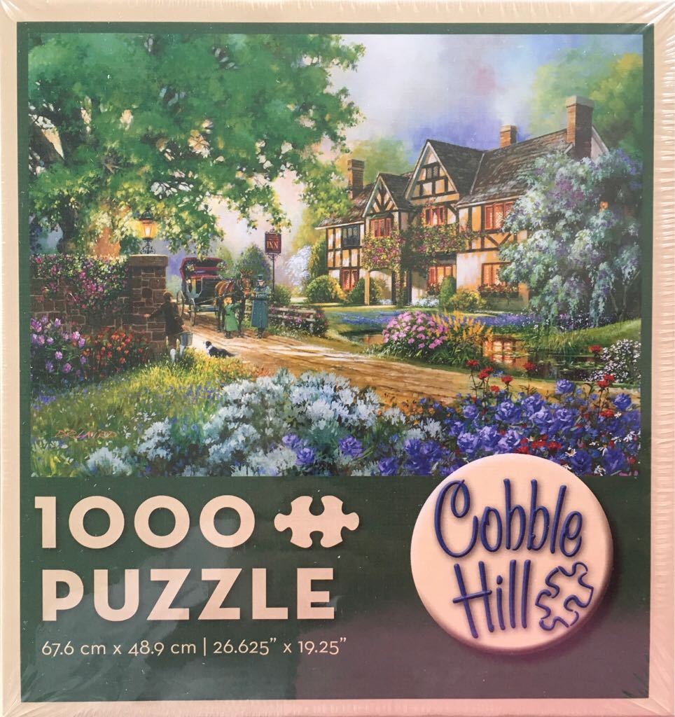 Ariel, Flounder, Scuttle & Sebastian