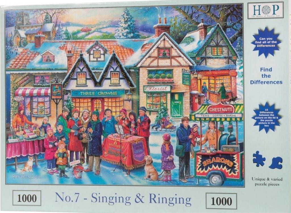 Star Wars Bounty Hunters