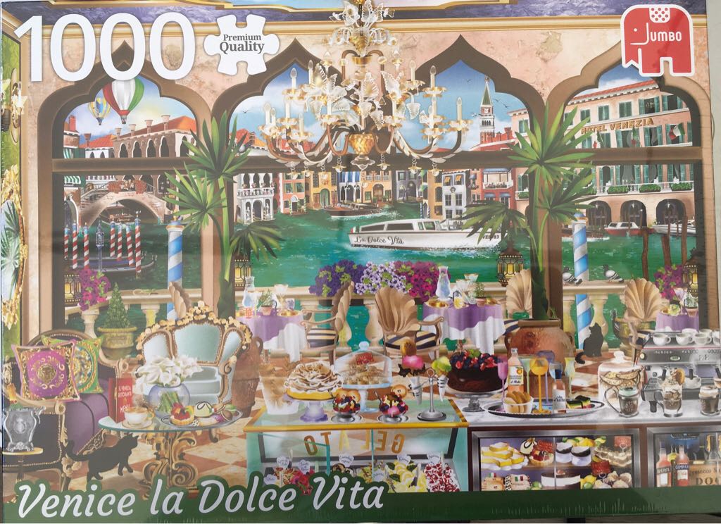 ZZ Times Square, New York