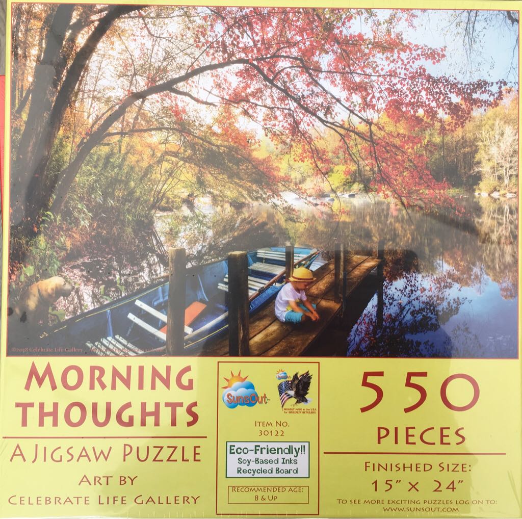 Wildlife Stamp Collection