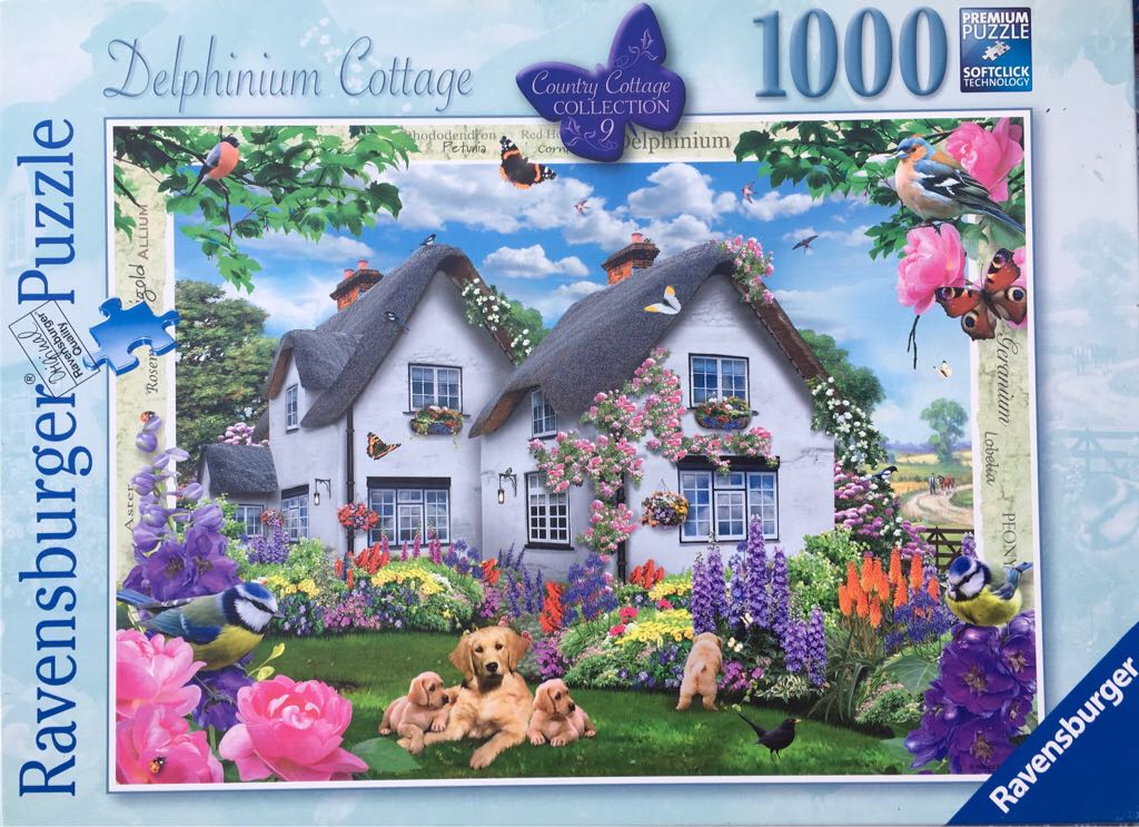 Disney Dwarves: Sneezy (SOLD)