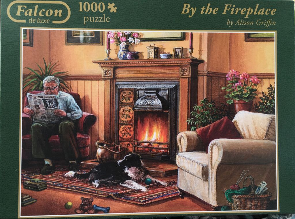 Star Wars - No One’s Ever Really Gone