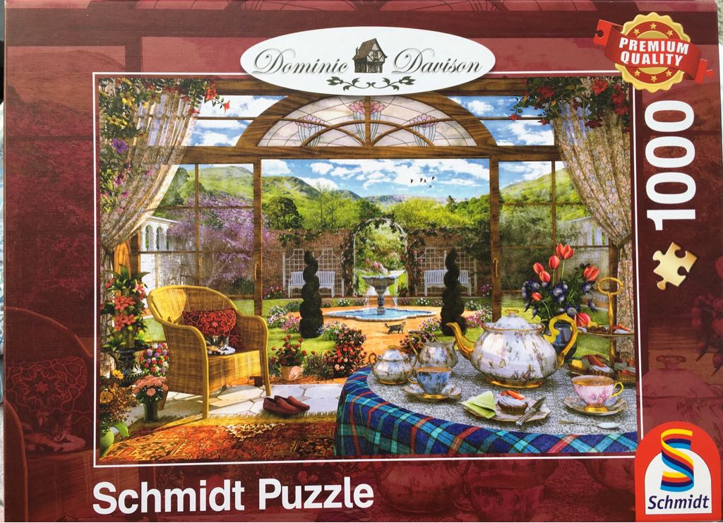 Infinite Vienna Iphone 15 Plus Soft Case ~e~ Estuff Es67100026