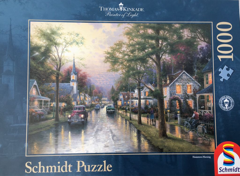 Rudolph The Red-Nosed Reindeer