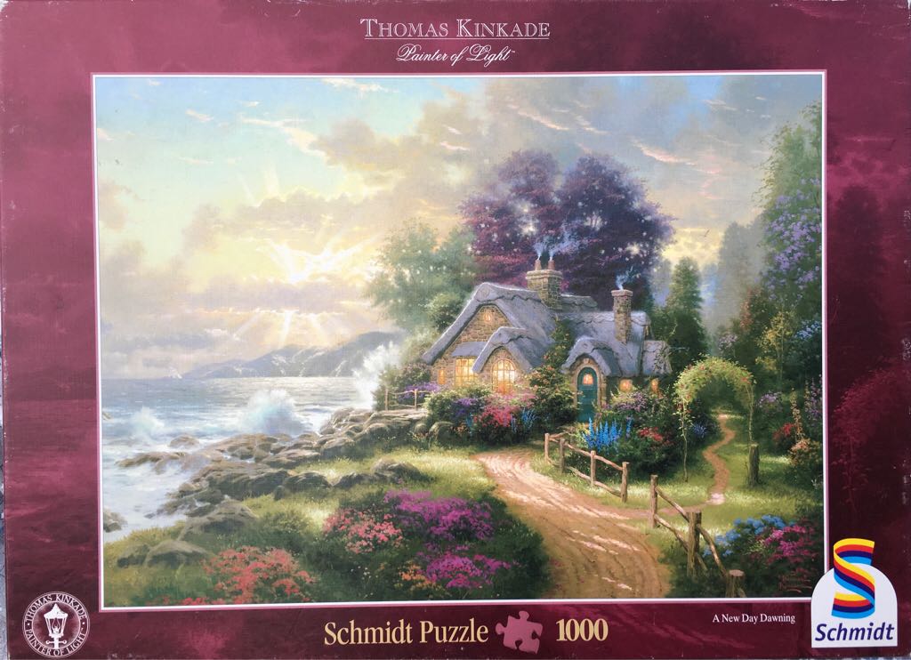 Photomosaics:  Butterfly