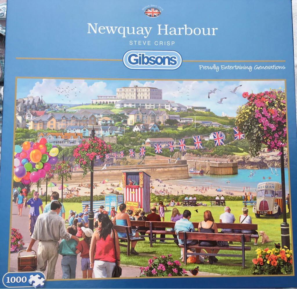 Kellogg’s Rice Krispies