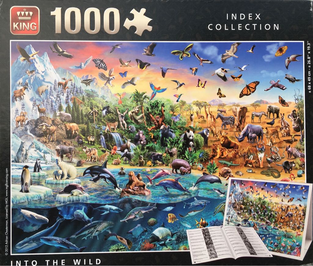 Grilled Hot Dogs With Sides And Chips